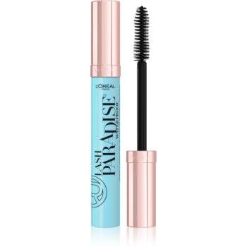 L’Oréal Paris Lash Paradise rimel pentru alungire rezistent la apă, pentru extra volum - imagine 2